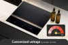 LG CBIZ2435B