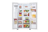 LG GSLC40SWPE