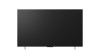 42" LG OLED42C54LA