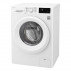 LG F72J5QN3W - vystaveno