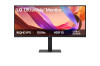 34" LG 34U650A-B