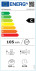 LG RC91V9AVSN