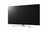 65" LG OLED65B8SLA