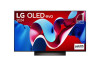 48" LG OLED48C44LA