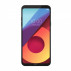 LG Q6 (M700N) Astro Black - rozbaleno