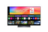 55" LG OLED55C64LA