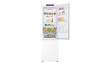 LG GBV3200CSW