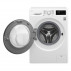 LG F72J5QN3W - vystaveno