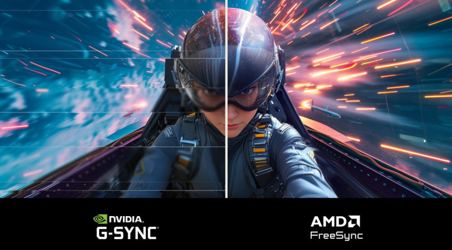 Certifikácia s široko rozšírenou technológiou