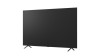 77" LG OLED77B56LA