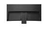 27" LG 27U421A-B