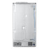 LG GSLE91MBAB