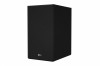 LG SN11R