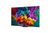 86" LG 86QNED86B6B