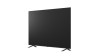 86" LG 86QNED80A6A