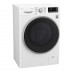LG F72J7HY1W - rozbaleno