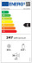 LG GSLC40SWPE