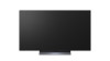 48" LG OLED48C54LA