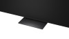 75" LG 75QNED86A6A