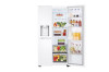 LG GSLC40SWPE