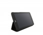 LG QuickCover puzdro CCF-420 čierne pre G Pad 7.0