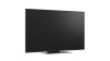 55" LG 55QNED86A6A