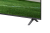55" LG 55NU8E0B3LA