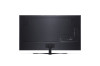 75" LG 75QNED913QE