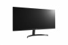 34" LG 34WL50S-B