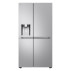 LG GSLE91MBAB