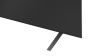 77" LG OLED77B56LA