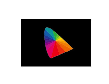 Adobe RGB cez 99,5 %