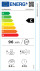 LG RC8TV9AVHN