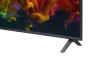 55" LG 55QNED80B6B