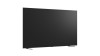 83" LG OLED83B56LA