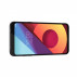 LG Q6 (M700N) Astro Black - rozbaleno