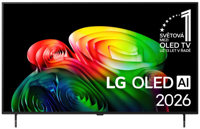 48" LG OLED48B65LA