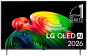 48" LG OLED48B65LA