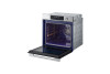 LG WSED7613S