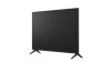 43" LG 43UA75006LA