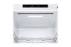 LG GBV3200CSW