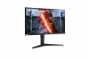 27" LG 27GN750-B