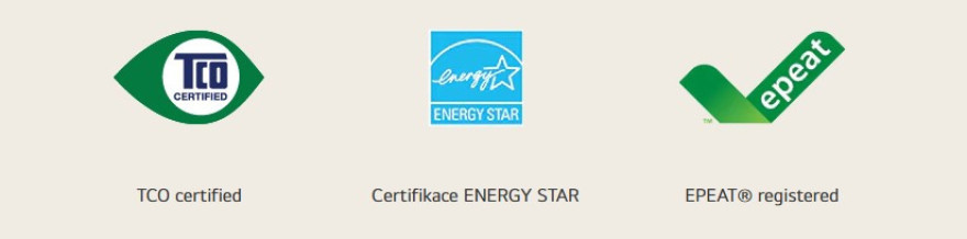 Lepší život pre všetkých