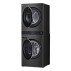 LG WT1716BBF