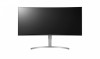 38" LG 38WK95C-W