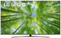 65" LG 65UQ8100