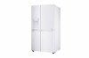 LG GSL961SWUZ - vystaveno