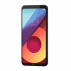 LG Q6 (M700N) Astro Black - rozbaleno