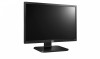 22" LG 22BK55WD-B