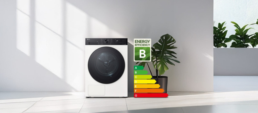 Nižšia spotreba, nižšie účty